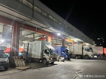 物流受阻下深圳商家電風(fēng)扇滯銷，“淘小二”創(chuàng)新模式助力工廠直連小店，兩周賣(mài)掉10萬(wàn)臺(tái)陜西貨物進(jìn)出口轉(zhuǎn)機(jī)