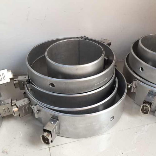 工業之芯與生態之家——《不銹鋼電加熱管的產品與說明注意事項》與《鋼結構房屋的優勢與實踐》